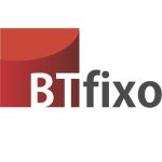 logo_fornecedor_btfixo