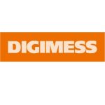 logo_fornecedor_digimess