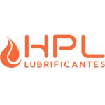 logo_fornecedor_hpl