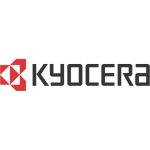 logo_fornecedor_kyocera