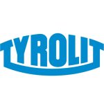 logo_fornecedor_tyrolit