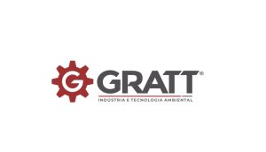 logo_gratt