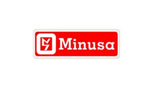 logo_minusa