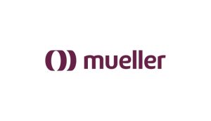 logo_mueller