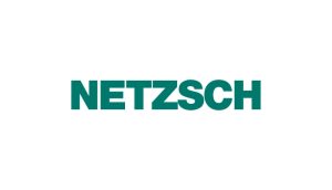 logo_netzsch