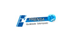 logo_prensa