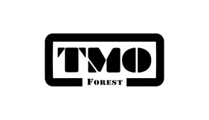 logo_tmo