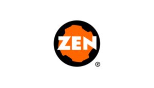 logo_zen