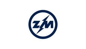 logo_zm